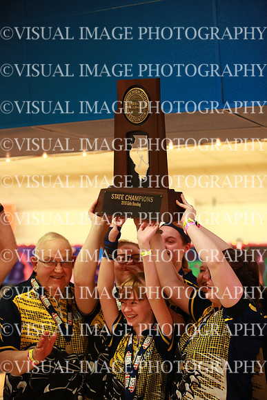 ILBWLG_19_A023