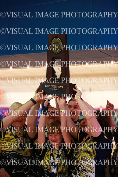 ILBWLG_19_A024