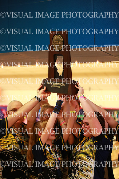ILBWLG_19_A025