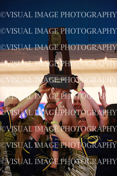 ILBWLG_19_A026