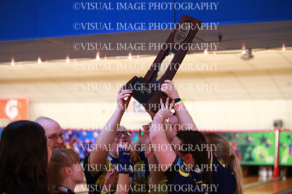 ILBWLG_19_A027
