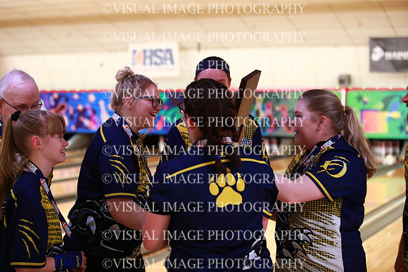 ILBWLG_19_A028