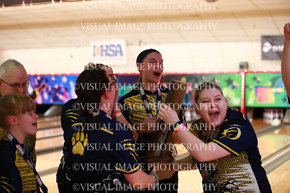 ILBWLG_19_A029