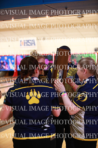 ILBWLG_19_A032
