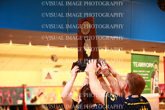 ILBWLG_19_A034