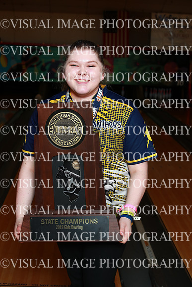 ILBWLG_19_A041