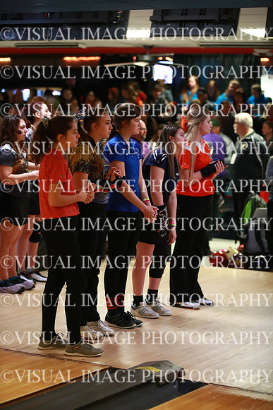 ILBWLG_19_0014
