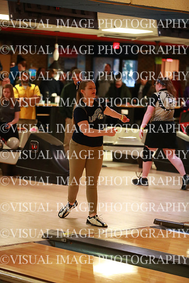 ILBWLG_19_0043