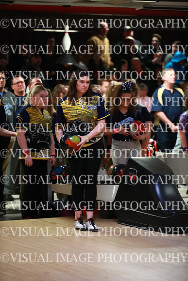 ILBWLG_19_0044