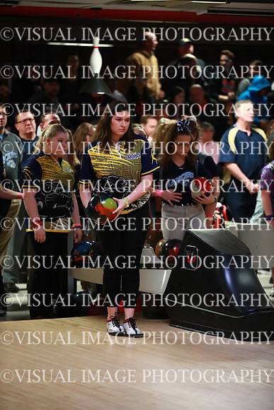 ILBWLG_19_0045