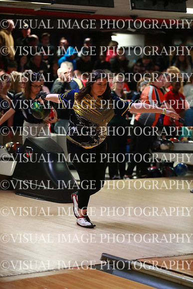 ILBWLG_19_0047