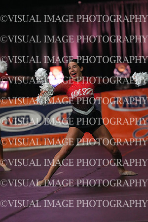 ILDANCE_25_3170049