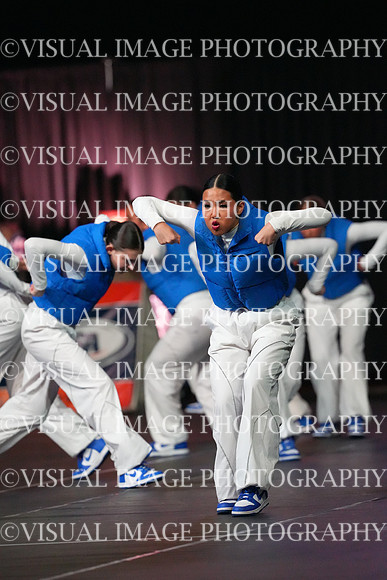 ILDANCE_25_2050024