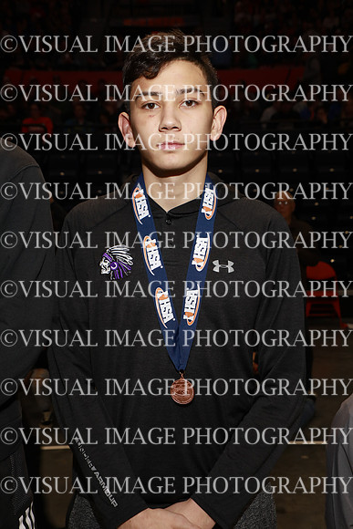 ILIWR19_126_A204