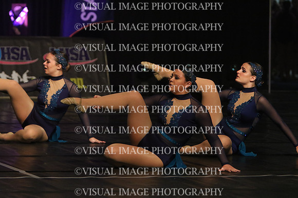 ILDANCE_22_225034