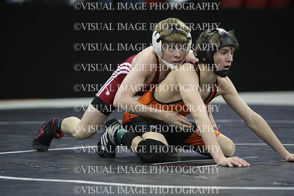 wiwr10_103_q2014