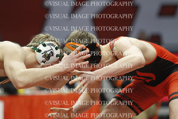 ILIWR19_132_21001