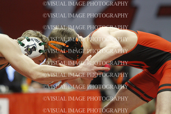 ILIWR19_132_21002