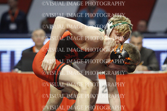 ILIWR19_132_21014
