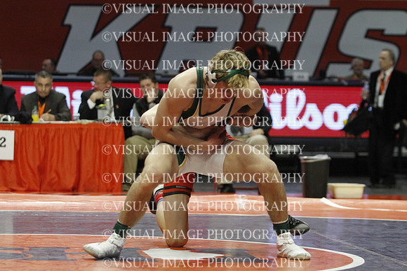 ILIWR19_132_21029