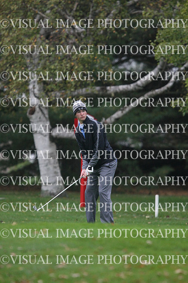 ILGF_13_T211032