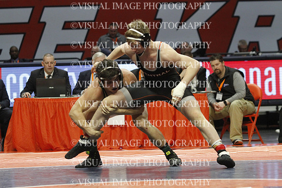 ILIWR19_182_21014
