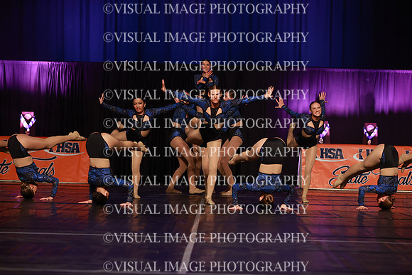 ILDANCE_22_317015
