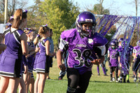 LFFB13_JVS_018