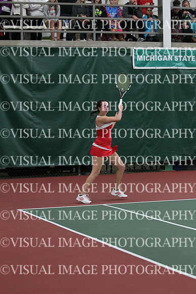 WIITNG_13_I107007