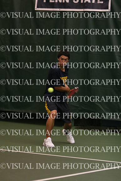 wiitn_10_106034