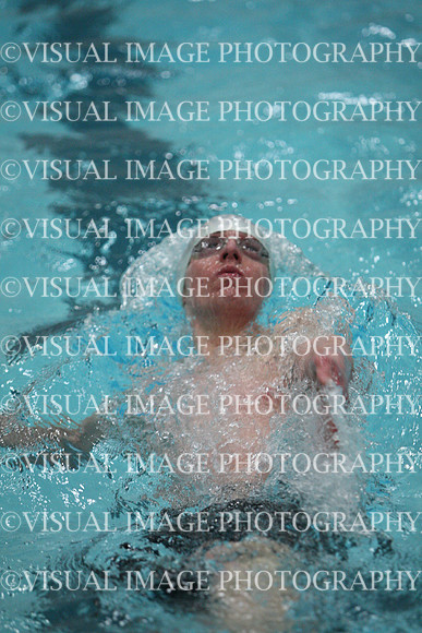 wisw10_2imed_2035
