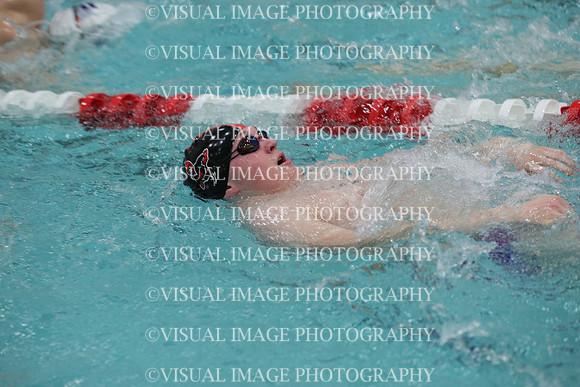 WISW_19_S10003