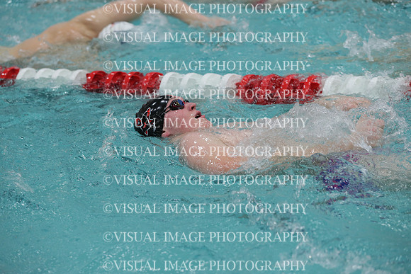 WISW_19_S10004