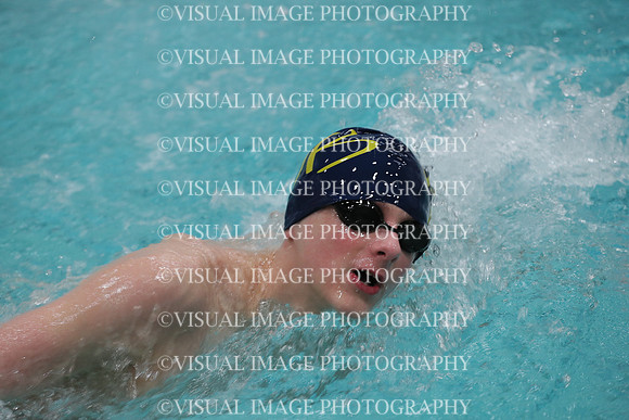 WISW_19_S10005
