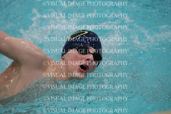 WISW_19_S10006