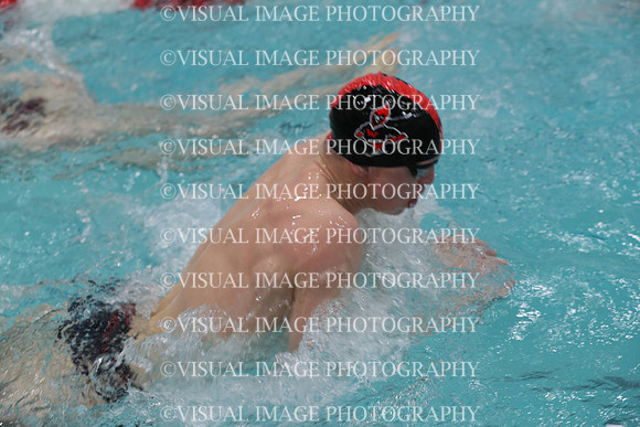 WISW_19_S10007
