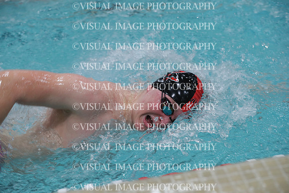 WISW_19_S10008