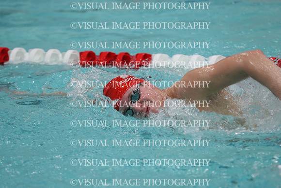 WISW_19_S10013