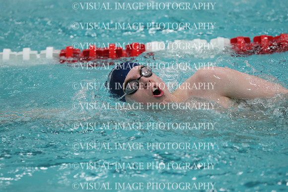 WISW_19_S10017