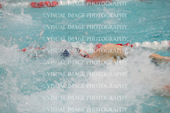 WISW_19_S10021