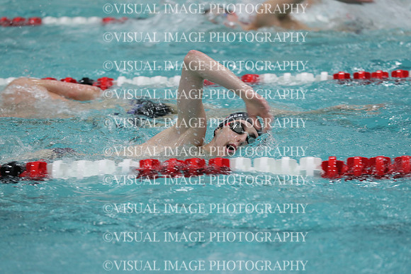 WISW_19_S10026
