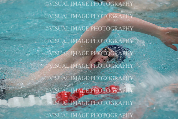 WISW_19_S10028