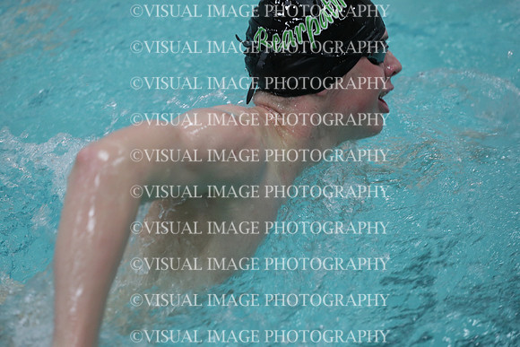 WISW_19_S10029