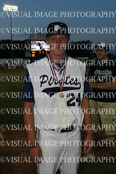 wibbsp_10_a138