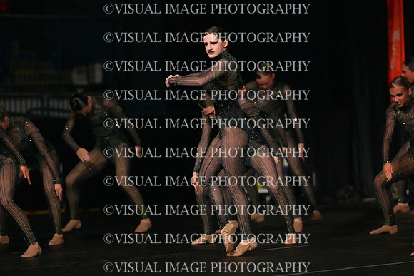 ILDANCE_25_1290031