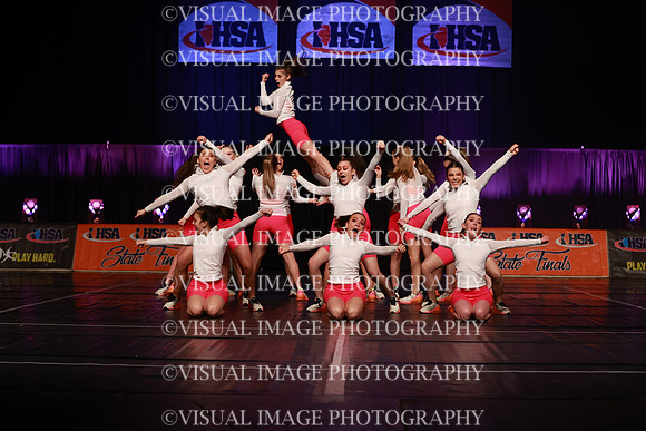 ILDANCE_22_213019
