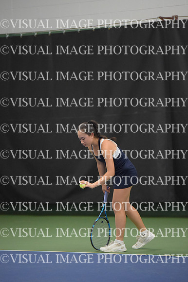 WIITNG_24_F05011