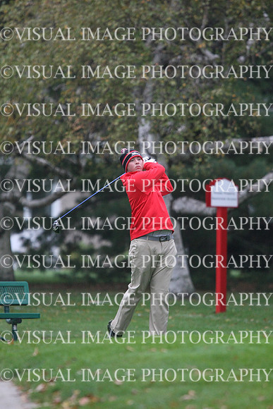 ILGF_13_T210023