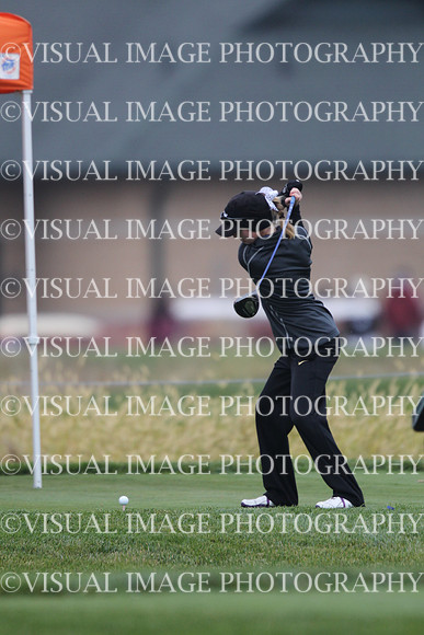 ILGFG_13_T104054