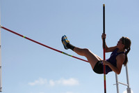 WITKG14_POLE_F1002